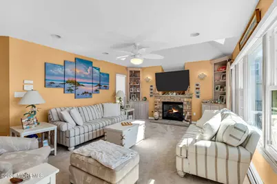 30 Peaksail Drive, Bayville, NJ 08721 - Photo 20