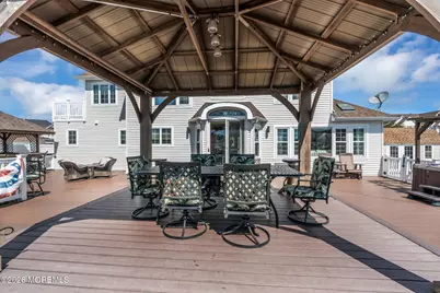 30 Peaksail Drive, Bayville, NJ 08721 - Photo 62
