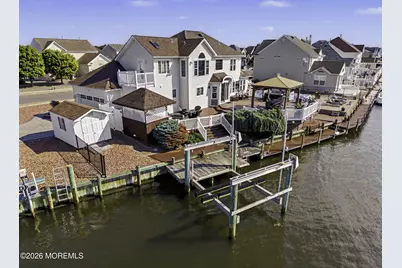 30 Peaksail Drive, Bayville, NJ 08721 - Photo 92