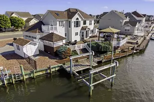 30 Peaksail Dr, Bayville, NJ 08721 - Photo 92