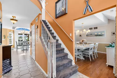 30 Peaksail Drive, Bayville, NJ 08721 - Photo 12