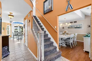 30 Peaksail Dr, Bayville, NJ 08721 - Photo 12