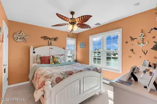 30 Peaksail Dr, Bayville, NJ 08721 - Photo 44