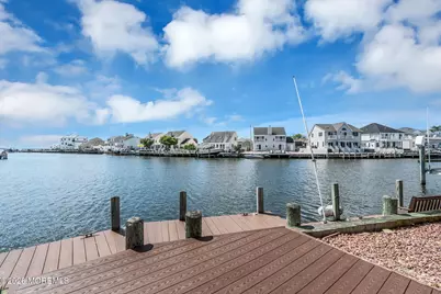 30 Peaksail Drive, Bayville, NJ 08721 - Photo 74