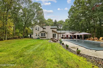 719 Maxim Drive, Forked River, NJ 08731 - Photo 26