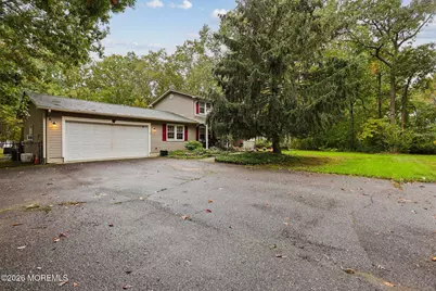 719 Maxim Drive, Forked River, NJ 08731 - Photo 24