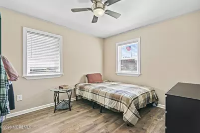 115 5th Street, Barnegat, NJ 08005 - Photo 14