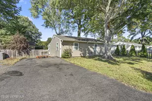 115 5th St, Barnegat, NJ 08005 - Photo 1