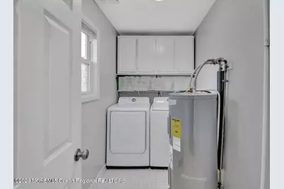 115 5th Street, Barnegat, NJ 08005 - Photo 18