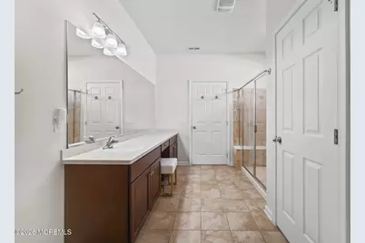5 Gainsborough Lane, Manchester Township, NJ 08759 - Photo 26
