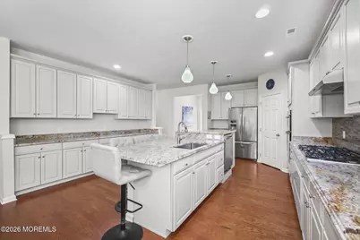 5 Gainsborough Lane, Manchester Township, NJ 08759 - Photo 12