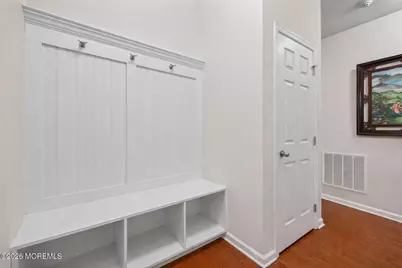 5 Gainsborough Lane, Manchester Township, NJ 08759 - Photo 32