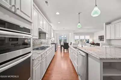 5 Gainsborough Lane, Manchester Township, NJ 08759 - Photo 10