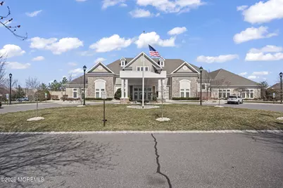 5 Gainsborough Lane, Manchester Township, NJ 08759 - Photo 36