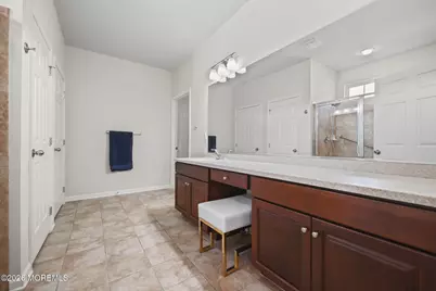5 Gainsborough Lane, Manchester Township, NJ 08759 - Photo 24