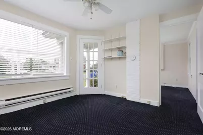 217 Main Avenue, Bay Head, NJ 08742 - Photo 12