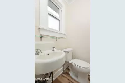 217 Main Avenue, Bay Head, NJ 08742 - Photo 10