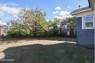 217 Main Avenue, Bay Head, NJ 08742 - Photo 6