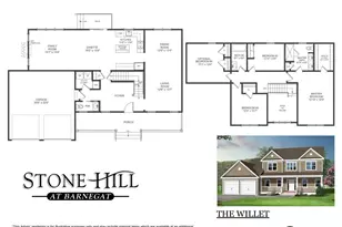 0 Trinity Ct, Barnegat, NJ 08005 - Photo 2