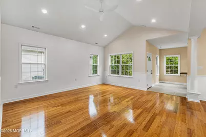 32 Gabriella Circle, Manchester Township, NJ 08759 - Photo 12