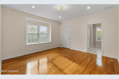 32 Gabriella Circle, Manchester Township, NJ 08759 - Photo 24