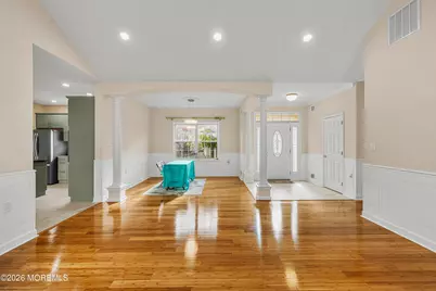32 Gabriella Circle, Manchester Township, NJ 08759 - Photo 6
