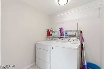 129 Willow Avenue, Matawan, NJ 07747 - Photo 24