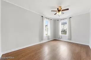 129 Willow Ave, Matawan, NJ 07747 - Photo 12