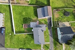 129 Willow Ave, Matawan, NJ 07747 - Photo 34