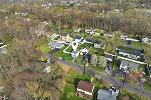 129 Willow Ave, Matawan, NJ 07747 - Photo 38