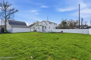 129 Willow Ave, Matawan, NJ 07747 - Photo 28
