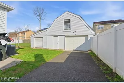 129 Willow Avenue, Matawan, NJ 07747 - Photo 26