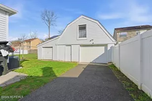 129 Willow Ave, Matawan, NJ 07747 - Photo 26