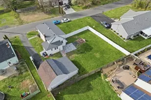 129 Willow Ave, Matawan, NJ 07747 - Photo 32