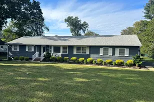 1 Michaels Ct, Oakhurst, NJ 07755 - Photo 1