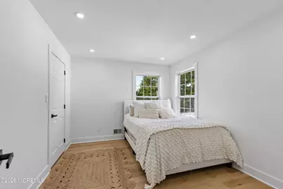 7 Andrew Street, Howell Township, NJ 07731 - Photo 8