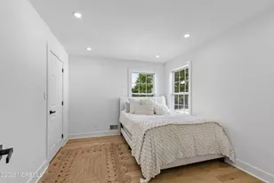 7 Andrew St, Howell Township, NJ 07731 - Photo 8