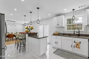 7 Andrew St, Howell Township, NJ 07731 - Photo 18