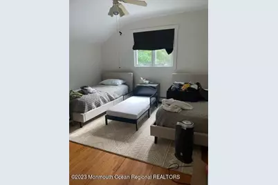 7 Slocum Place, Oakhurst, NJ 07755 - Photo 8