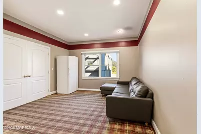 13 Treeside Lane, Lakewood, NJ 08701 - Photo 14