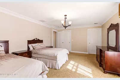 13 Treeside Lane, Lakewood, NJ 08701 - Photo 20