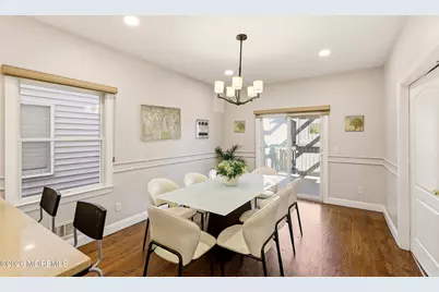 13 Treeside Lane, Lakewood, NJ 08701 - Photo 12
