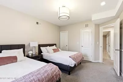 13 Treeside Lane, Lakewood, NJ 08701 - Photo 36