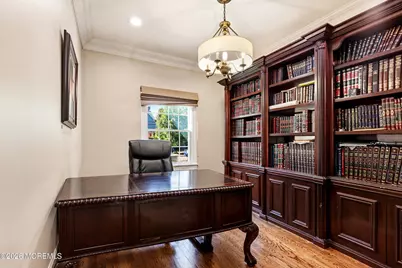 13 Treeside Lane, Lakewood, NJ 08701 - Photo 16