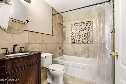 13 Treeside Lane, Lakewood, NJ 08701 - Photo 26