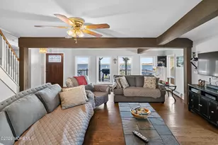 70 Shrewsbury Ave, Highlands, NJ 07732 - Photo 12