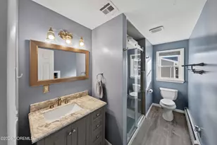 70 Shrewsbury Ave, Highlands, NJ 07732 - Photo 14