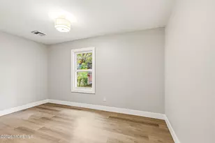 39 Freewood St, Howell Township, NJ 07731 - Photo 18