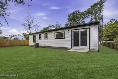 39 Freewood Street, Howell Township, NJ 07731 - Photo 26