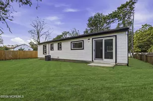 39 Freewood St, Howell Township, NJ 07731 - Photo 26